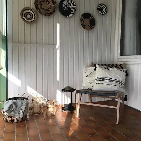 Gemuetliches Apartment Mit Wundervollem Weitblick Löffingen Zewnętrze zdjęcie