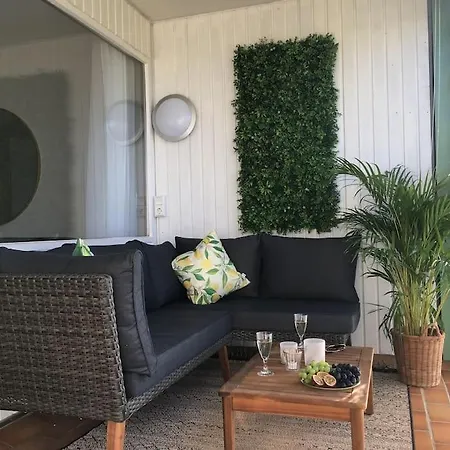 Gemuetliches Apartment Mit Wundervollem Weitblick Löffingen Zewnętrze zdjęcie