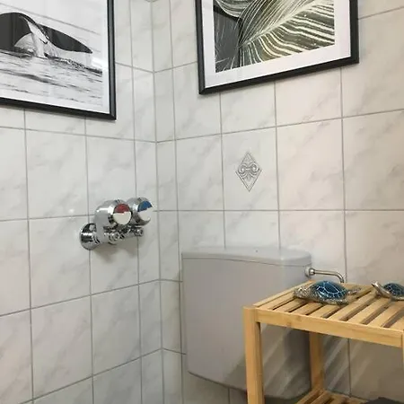 Gemuetliches Apartment Mit Wundervollem Weitblick Löffingen Zewnętrze zdjęcie