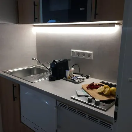 Gemuetliches Apartment Mit Wundervollem Weitblick Löffingen Zewnętrze zdjęcie