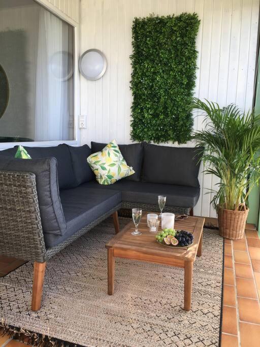 Apartment Gemuetliches Mit Wundervollem Weitblick Loeffingen