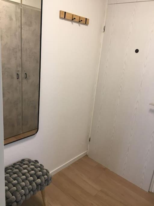 Apartment Gemuetliches Mit Wundervollem Weitblick Löffingen